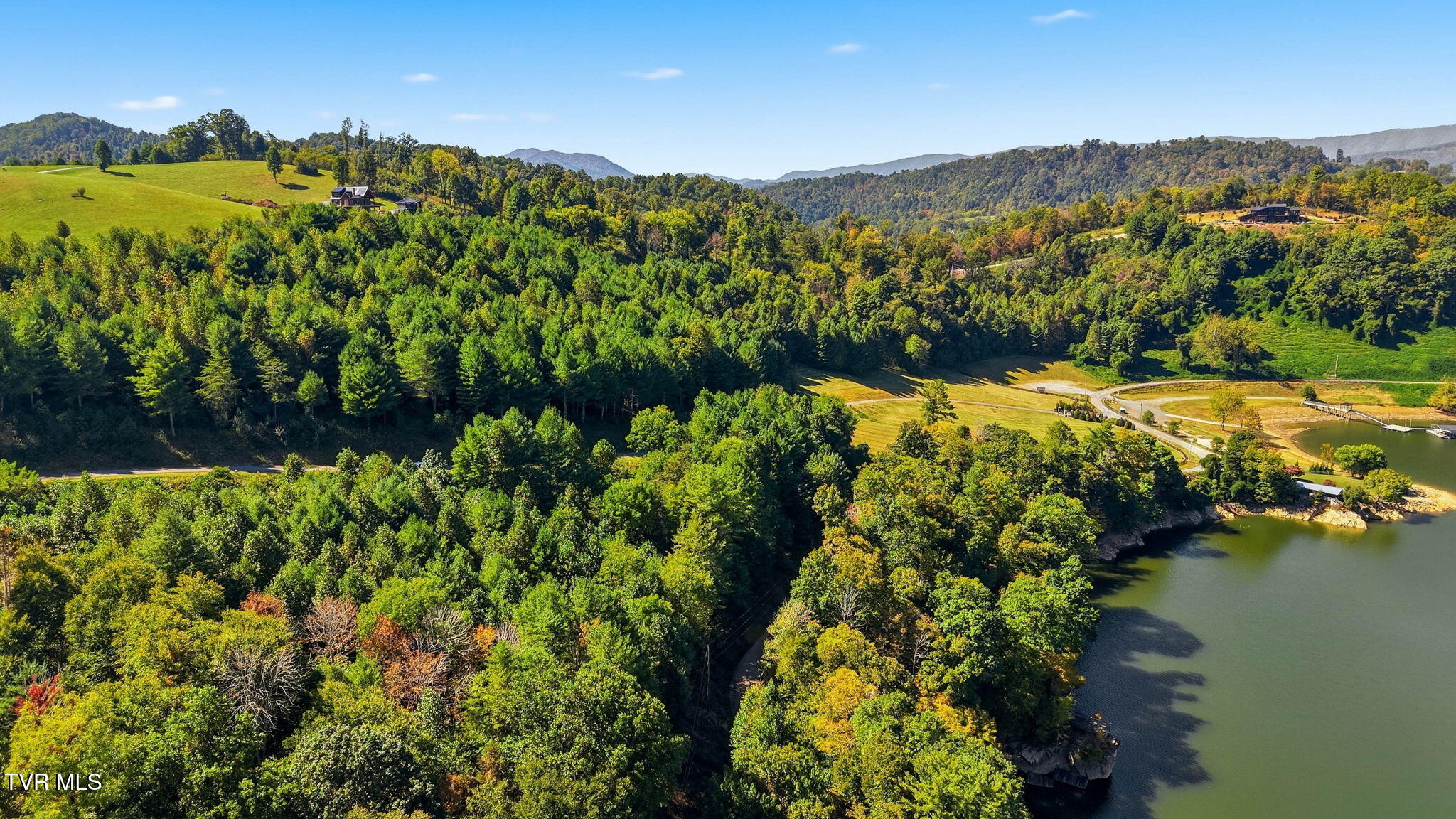 Lot 20 Cowan Town Road Butler, TN 37640 - Photo 14 of 24 13-web-or-mls-Lot 20 Cowan Town Rd-7