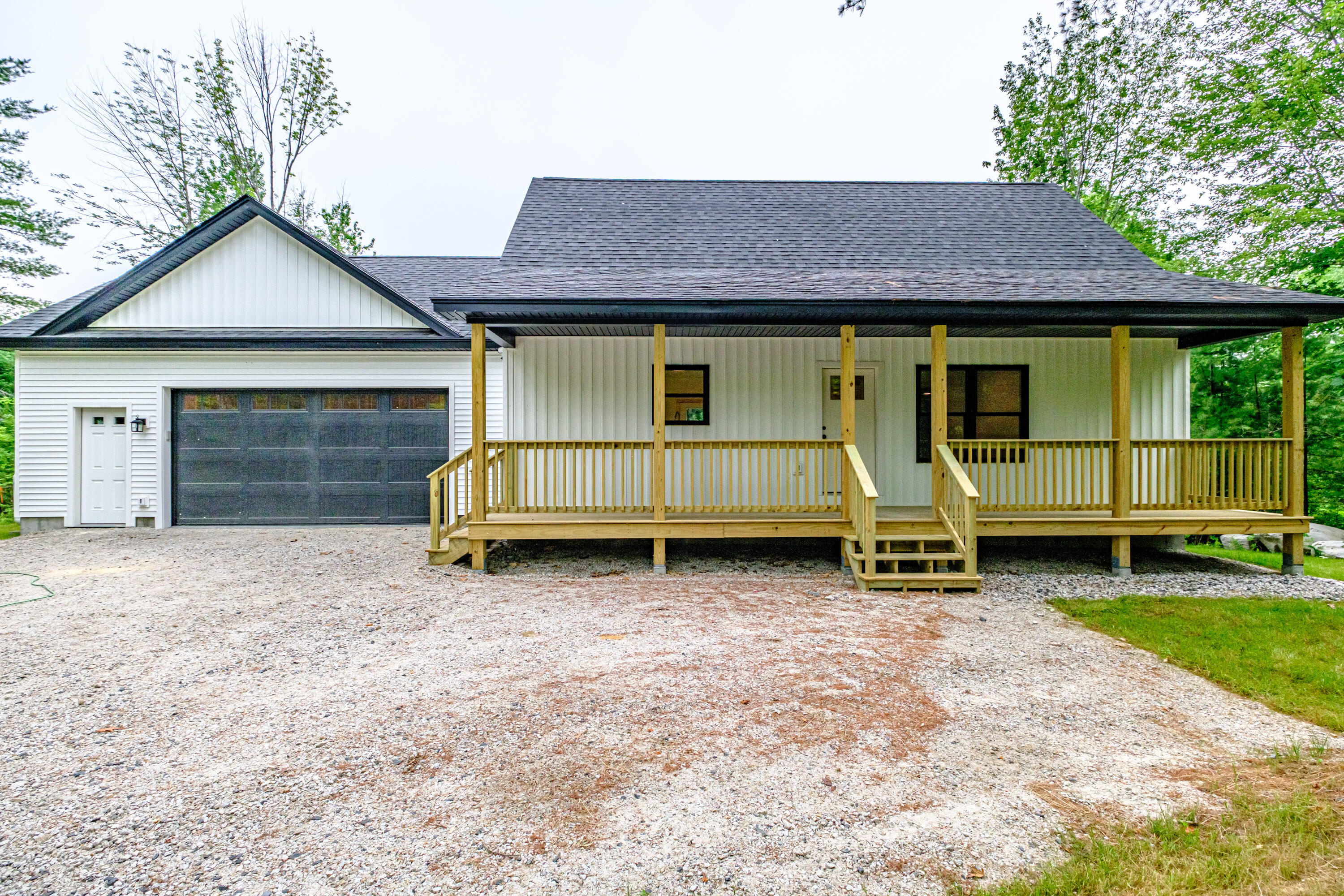 27 Powhatan Road Otisfield, ME 04270 - Photo 38 of 50 20260714gp-60002