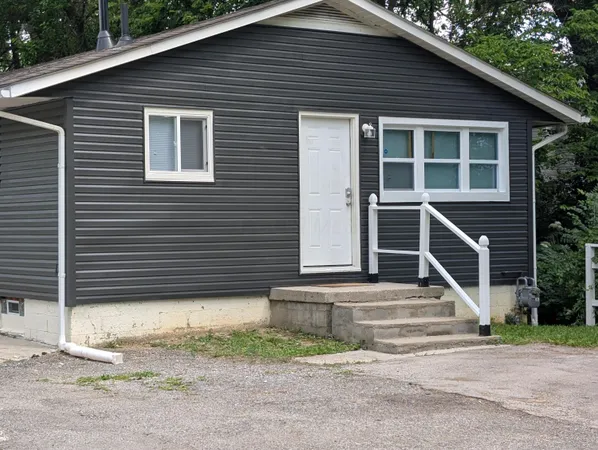 $150,000 | 2020 Berrell Avenue, Columbus, OH 43219