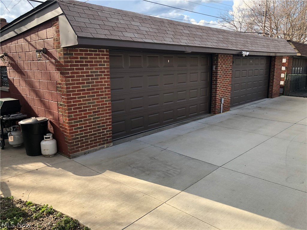 6132-6140 Ridge Road Parma, OH 44129 - Photo 6 of 11