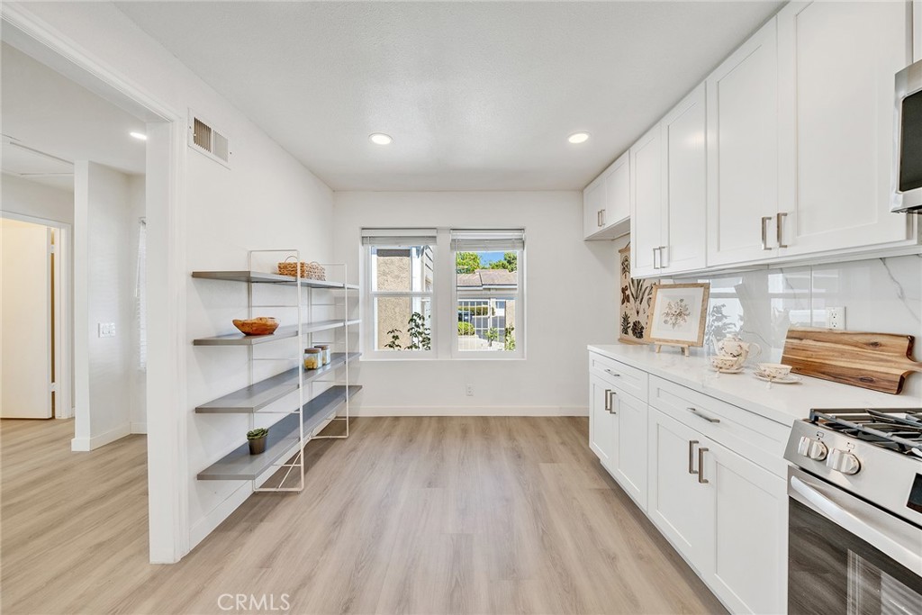 12 Primrose Irvine, CA 92604 - Photo 44 of 75