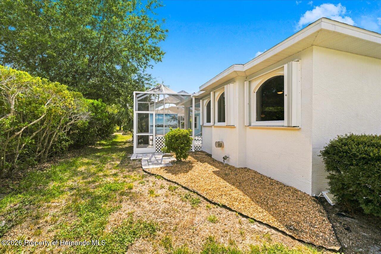 8402 Maybelle Drive Weeki Wachee, FL 34613 - Photo 65 of 78