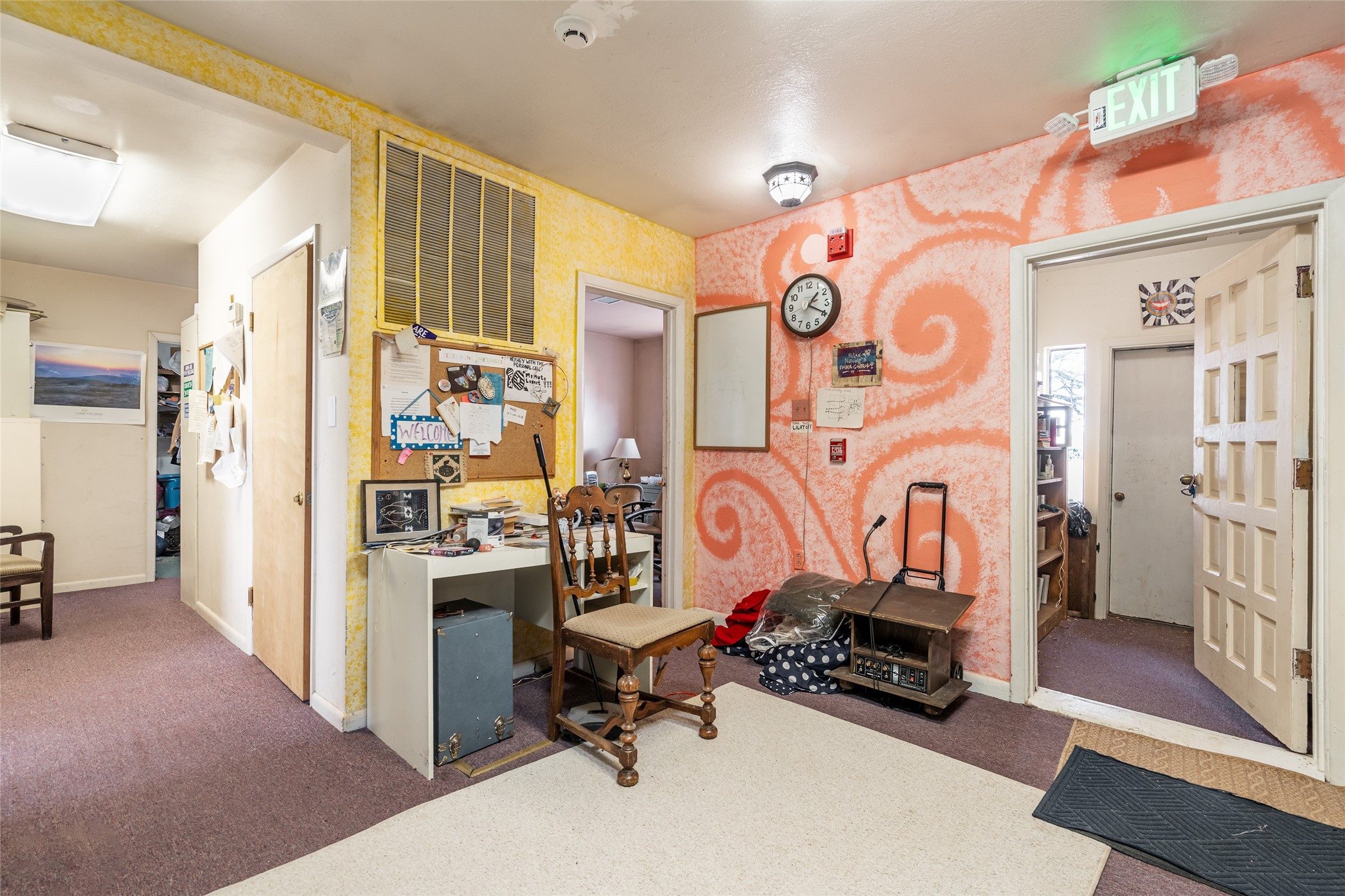 400 Brunn School Road Santa Fe, NM 87505 - Photo 53 of 55