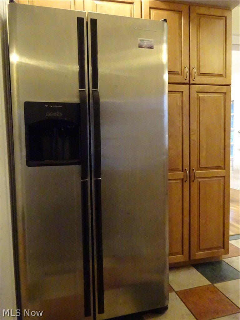 3256 Enderby Road Cleveland, OH 44120 - Photo 15 of 29 Gallery Image 15