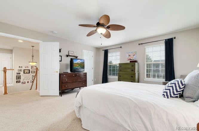 9471 South Hackberry Lane Highlands Ranch, CO 80129 - Photo 27 of 40 Gallery Image 27