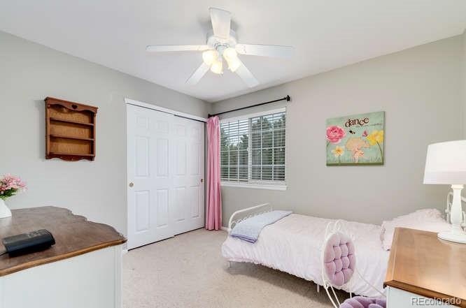 9471 South Hackberry Lane Highlands Ranch, CO 80129 - Photo 32 of 40 Gallery Image 32