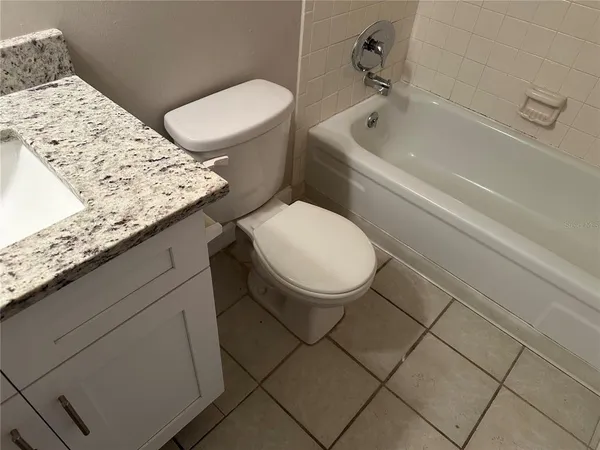 $1,525 | 904 Lake Destiny Road, Unit G, Altamonte Springs, FL 32714