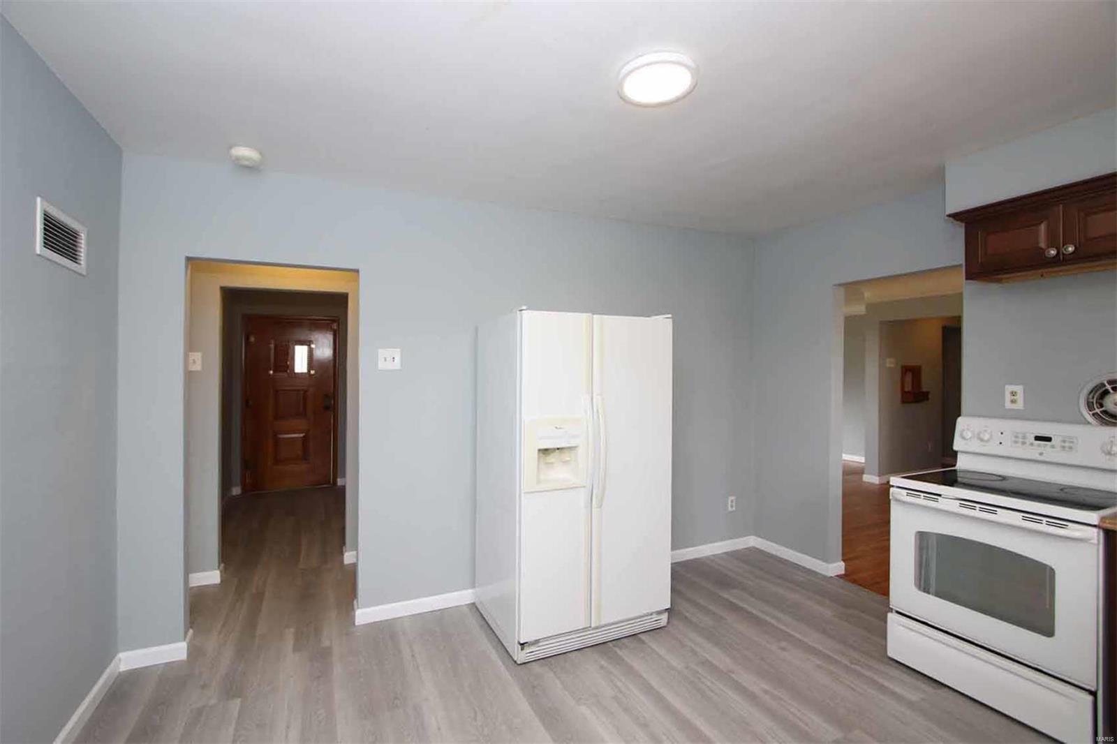 9305 Bunkum Road Fairview Heights, IL 62208 - Photo 22 of 39 Gallery Image 22