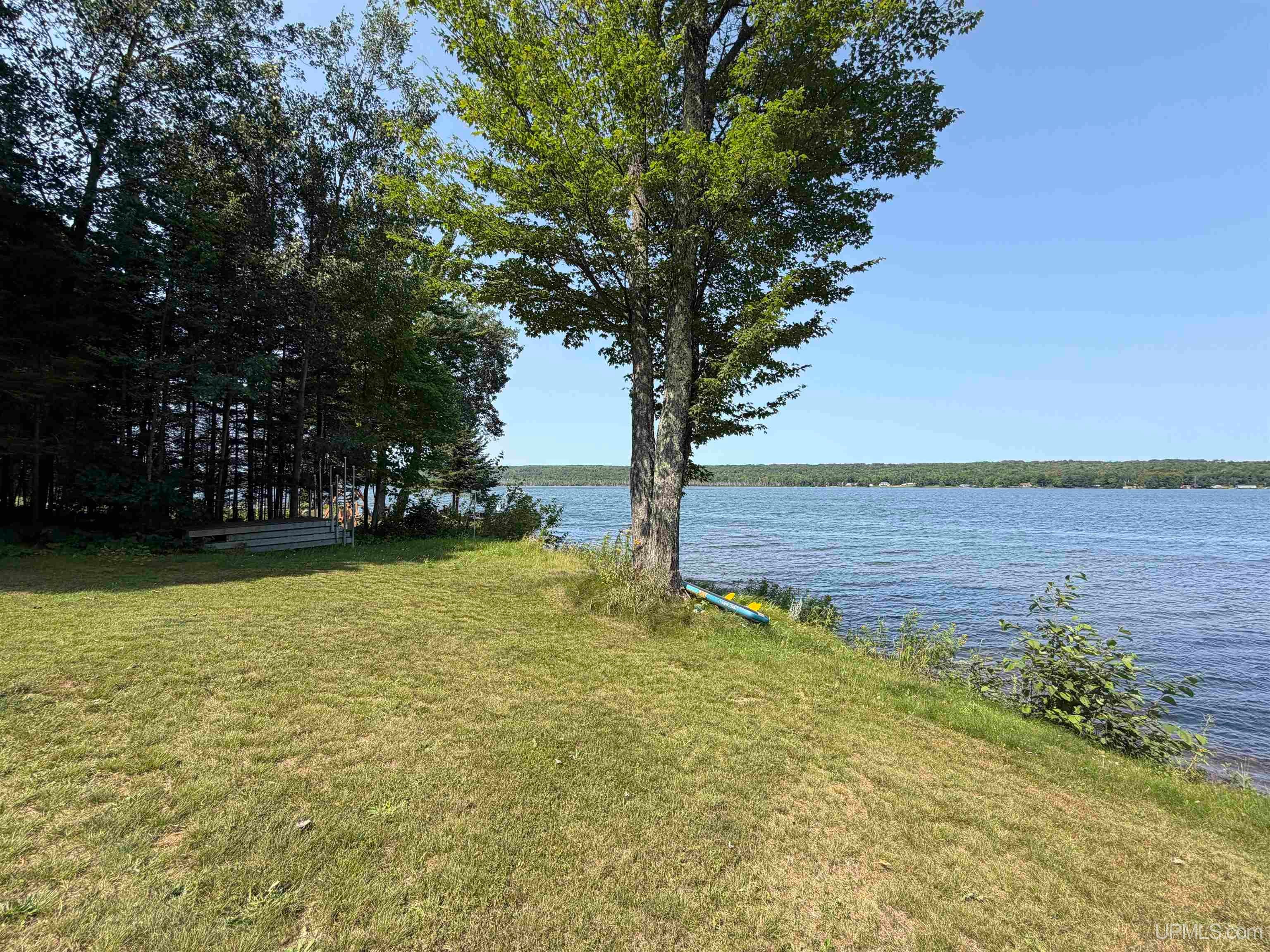 19675 Skanee Road Lanse, MI 49946 - Photo 47 of 69 Gallery Image 47