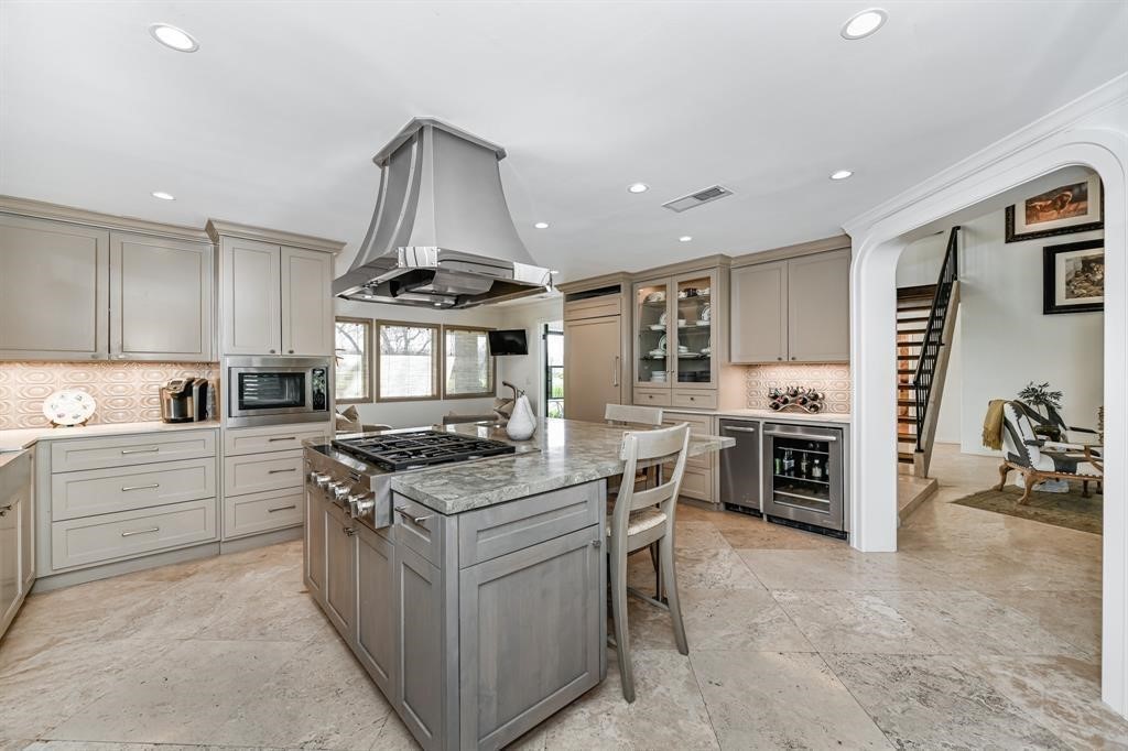 1038 Winner Foster Road Richmond, TX 77406 - Photo 6 of 37 Gallery Image 6