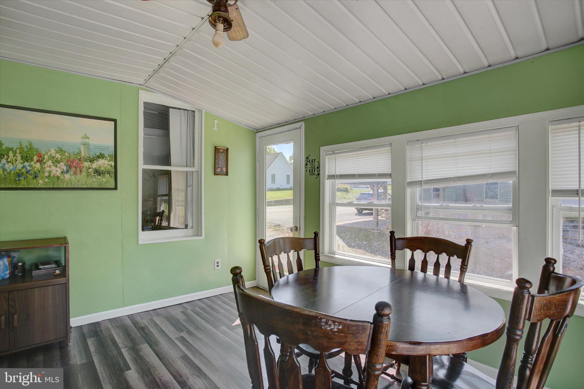 106 Middle Spring Road Shippensburg, PA 17257 - Photo 22 of 29