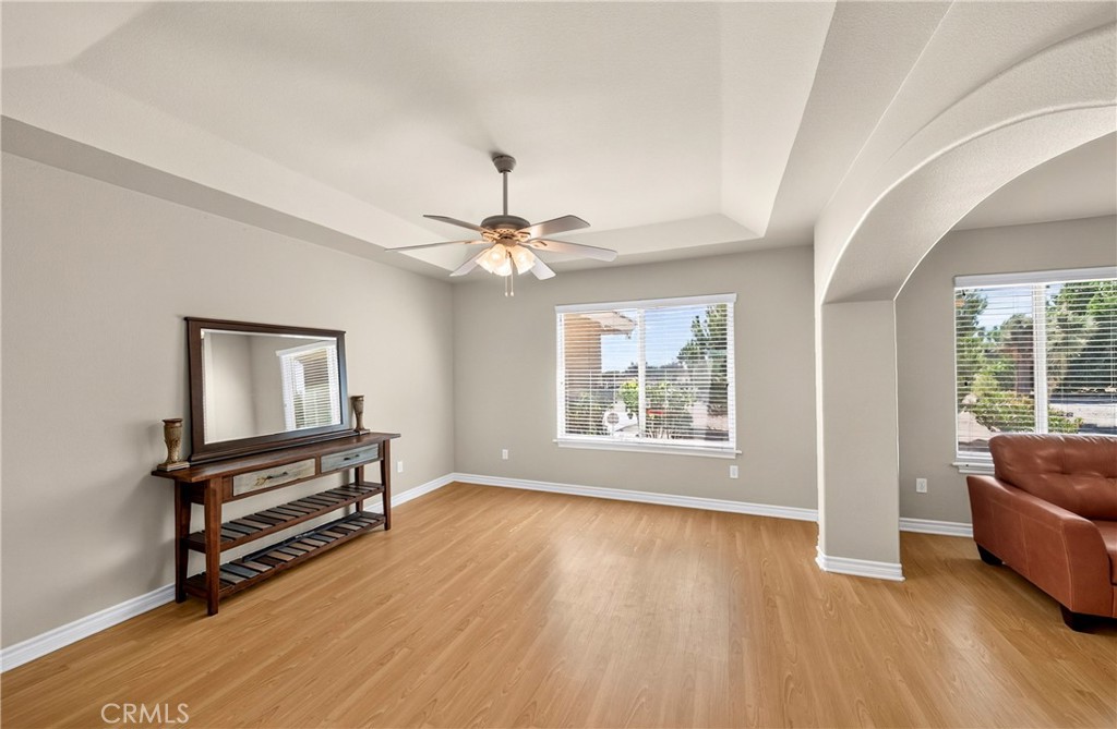10624 Nugget Road Phelan, CA 92371 - Photo 20 of 70