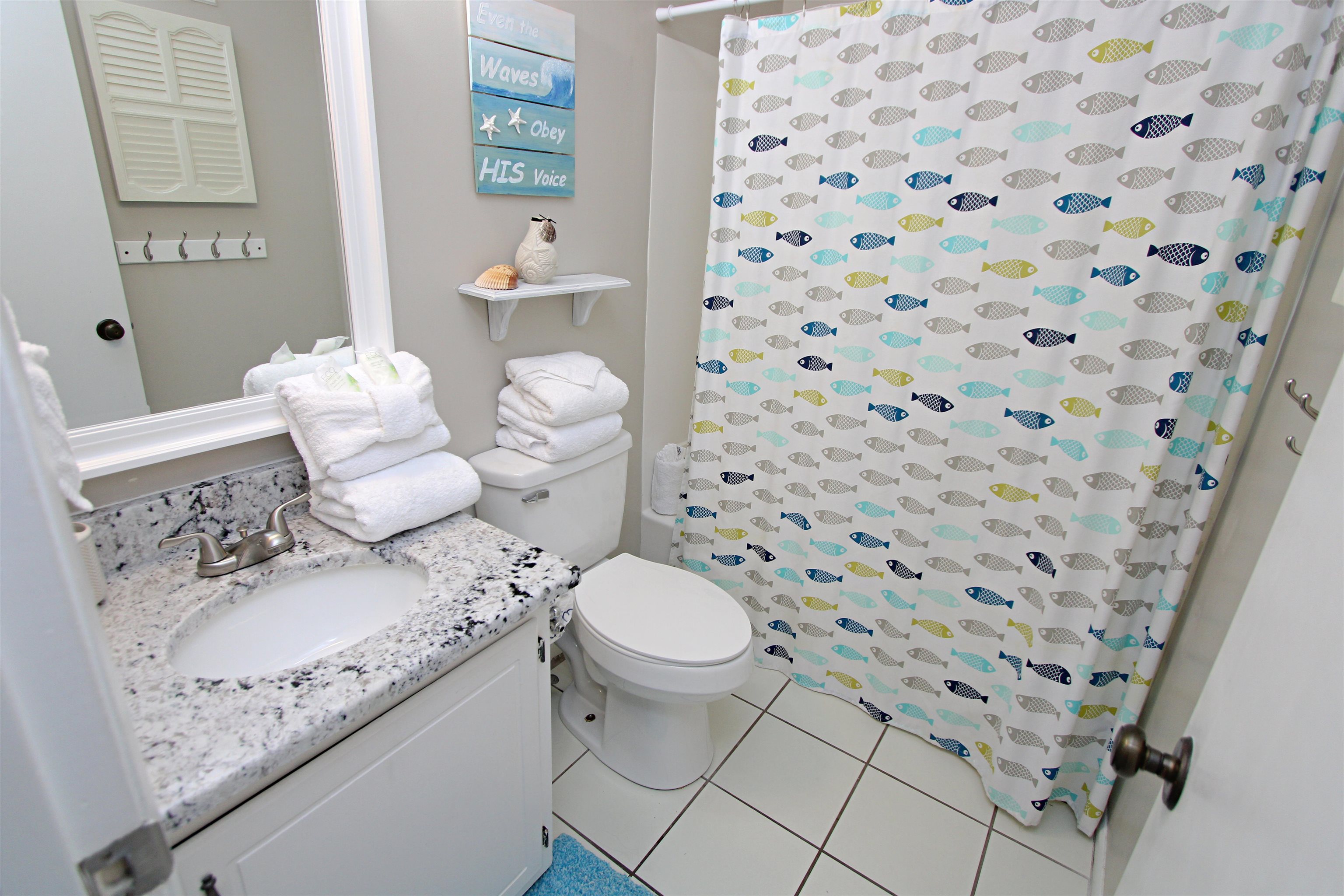 400 Plantation Road, Unit 1309 Gulf Shores, AL 36542 - Photo 8 of 13