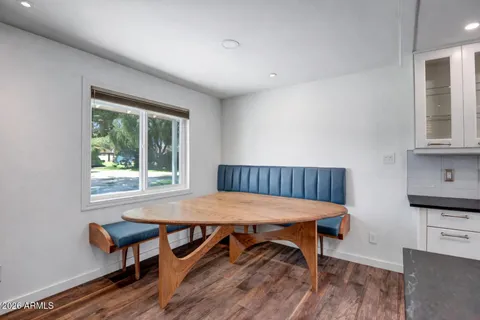 $695,000 | 5311 North 8th Avenue, Phoenix, AZ 85013