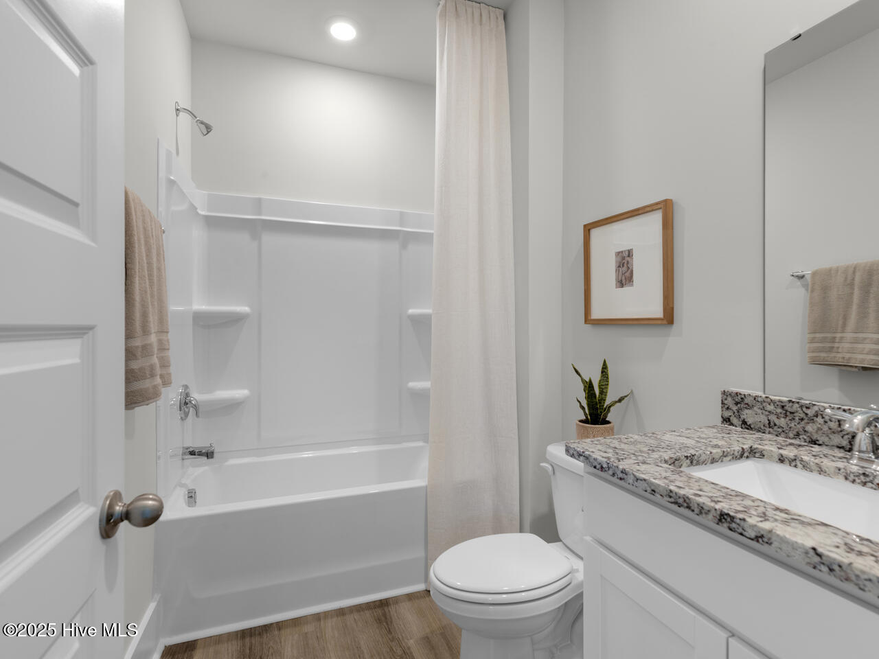 418 Matthews Farm Road, Unit LOT 183 Hubert, NC 28539 - Photo 21 of 56
