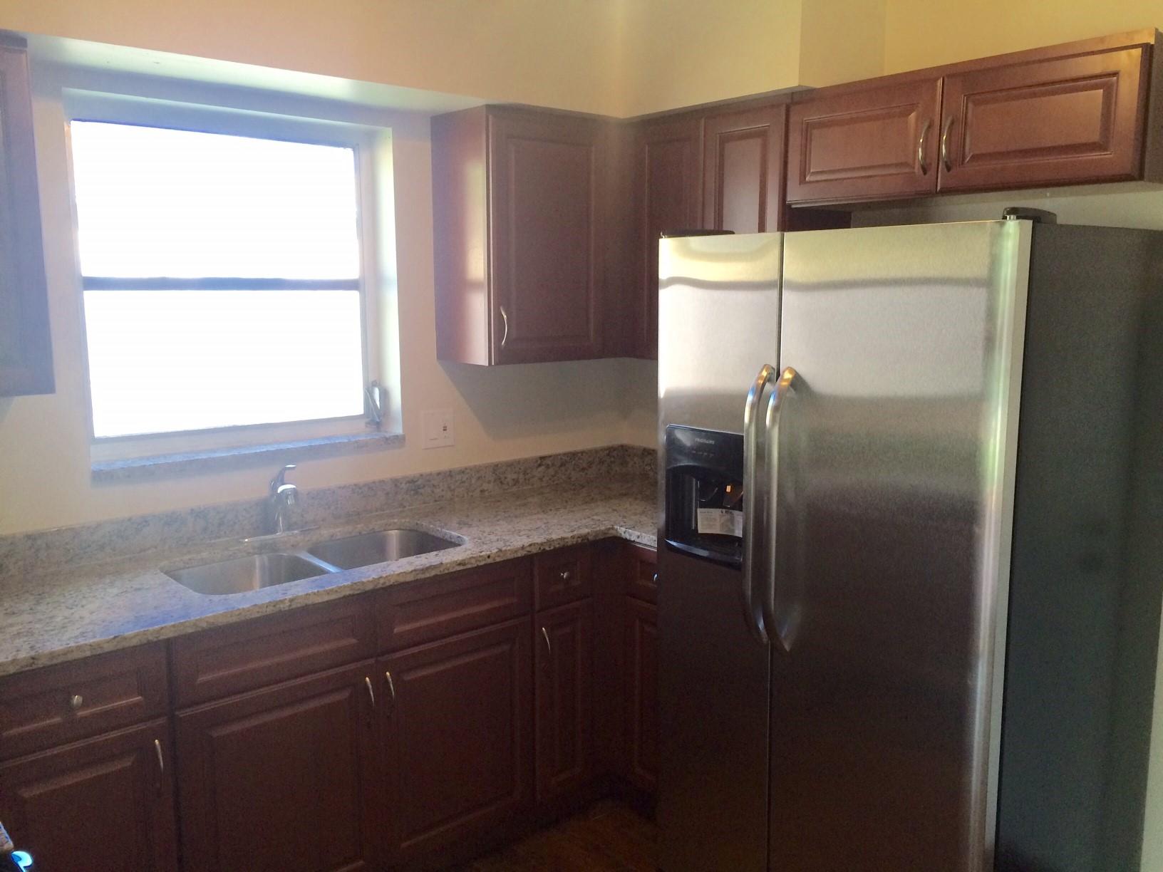 11146 Delta Circle Boca Raton, FL 33428 - Photo 12 of 19 kitchen3
