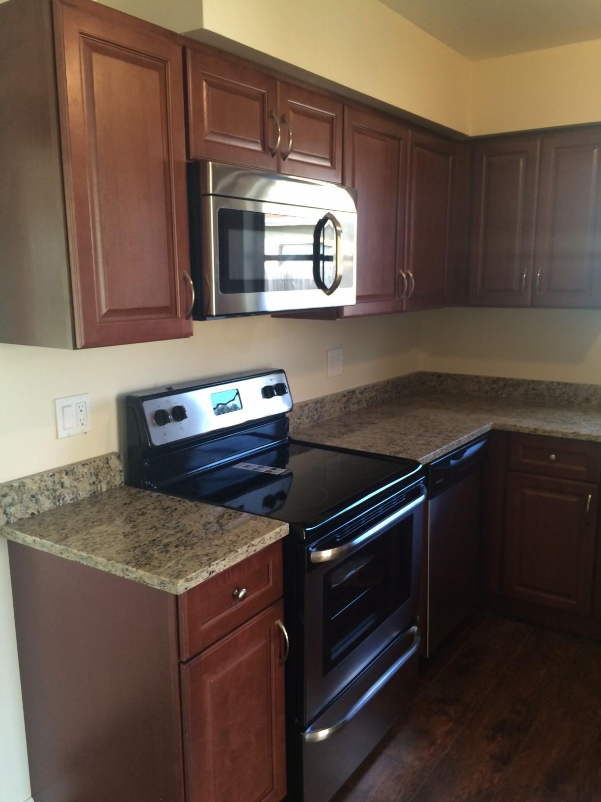 11146 Delta Circle Boca Raton, FL 33428 - Photo 13 of 19 kitchen4