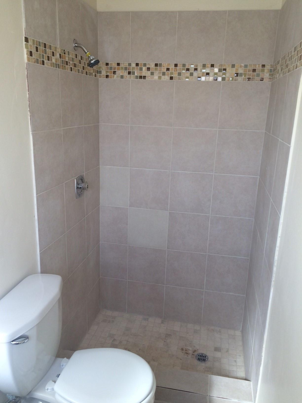 11146 Delta Circle Boca Raton, FL 33428 - Photo 15 of 19 master bath2