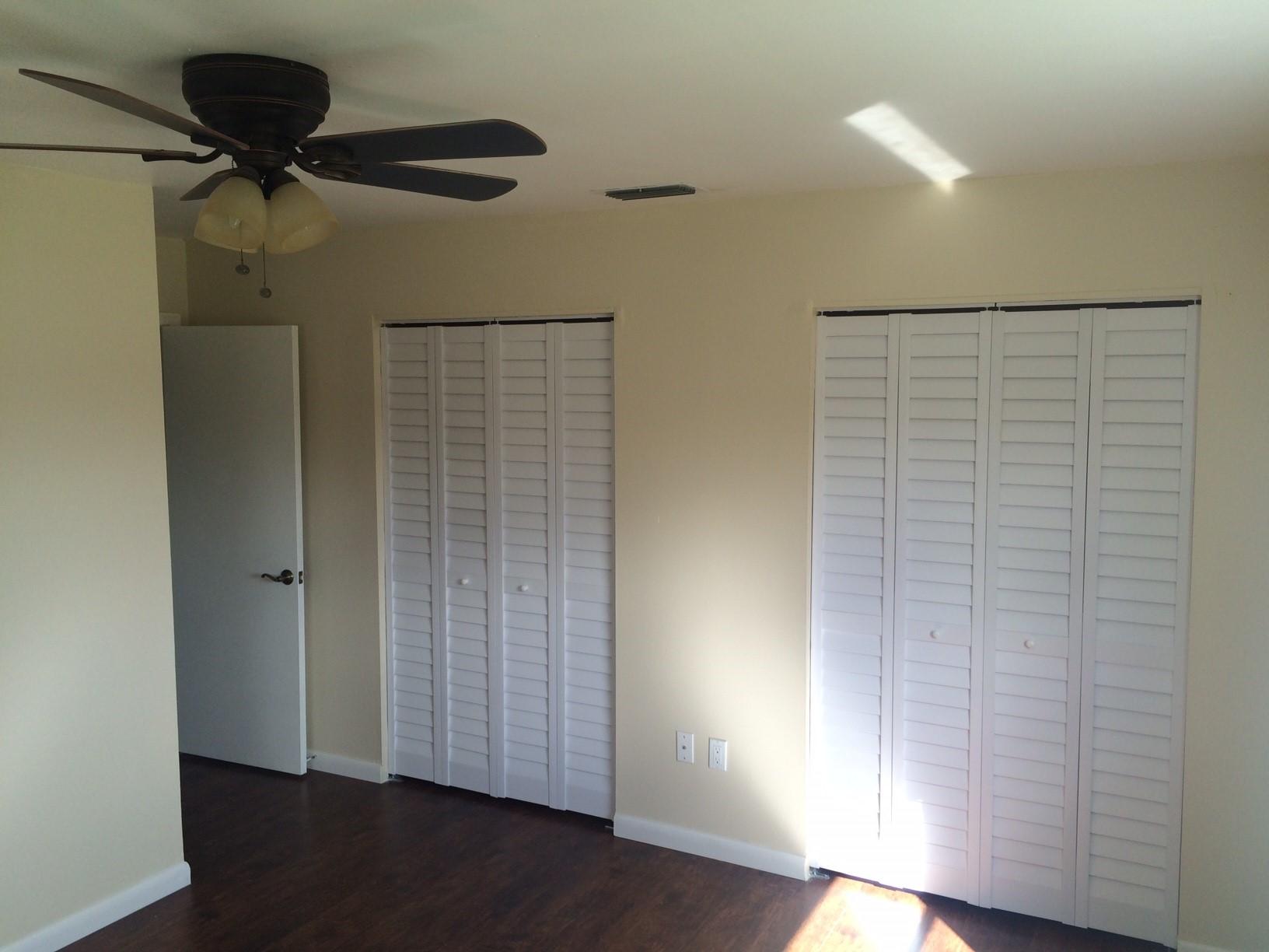 11146 Delta Circle Boca Raton, FL 33428 - Photo 16 of 19 master bedroom1