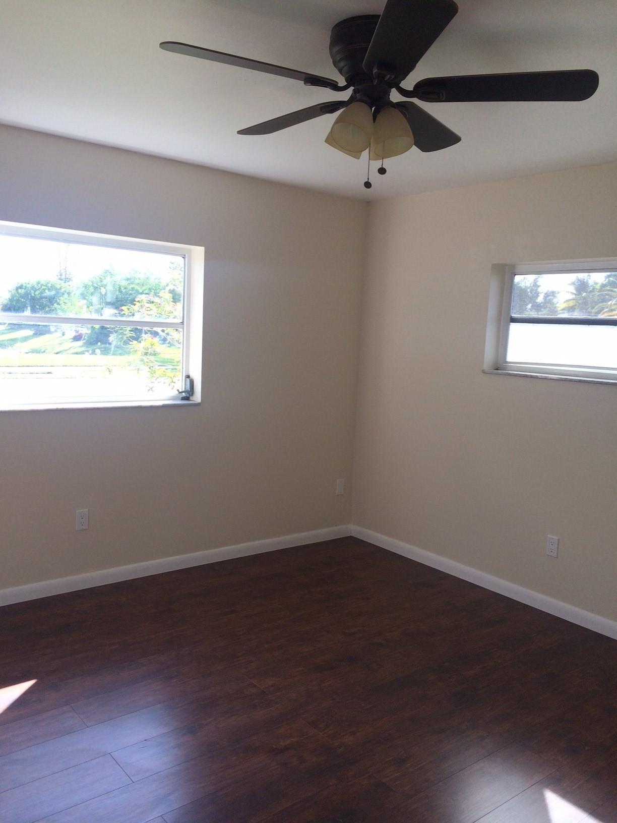 11146 Delta Circle Boca Raton, FL 33428 - Photo 17 of 19 master bedroom2