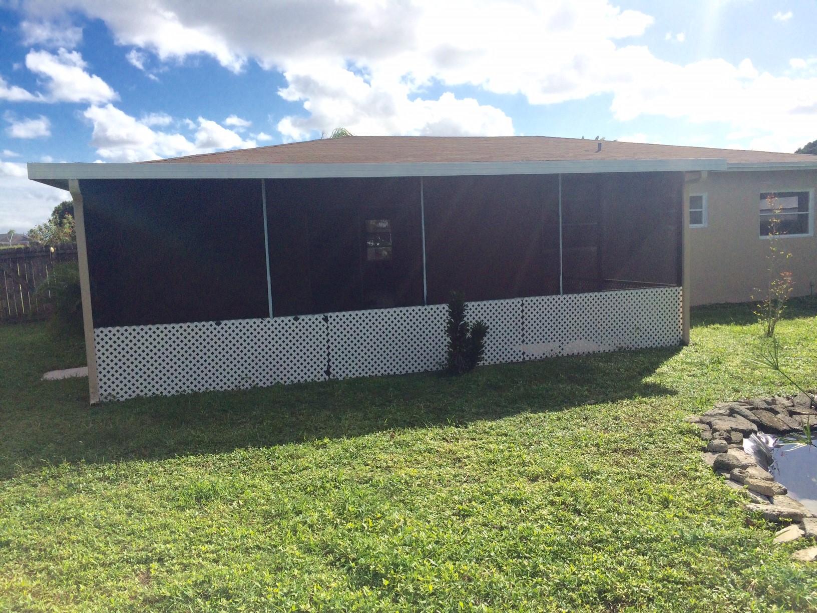 11146 Delta Circle Boca Raton, FL 33428 - Photo 2 of 19 back 1