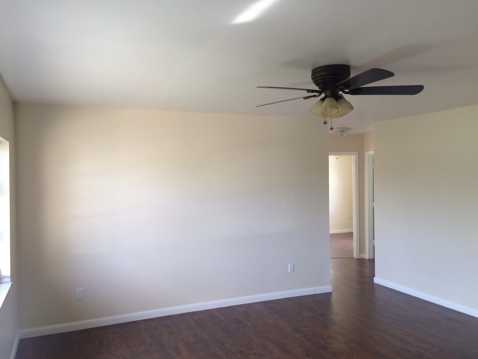 11146 Delta Circle Boca Raton, FL 33428 - Photo 3 of 19 family room1