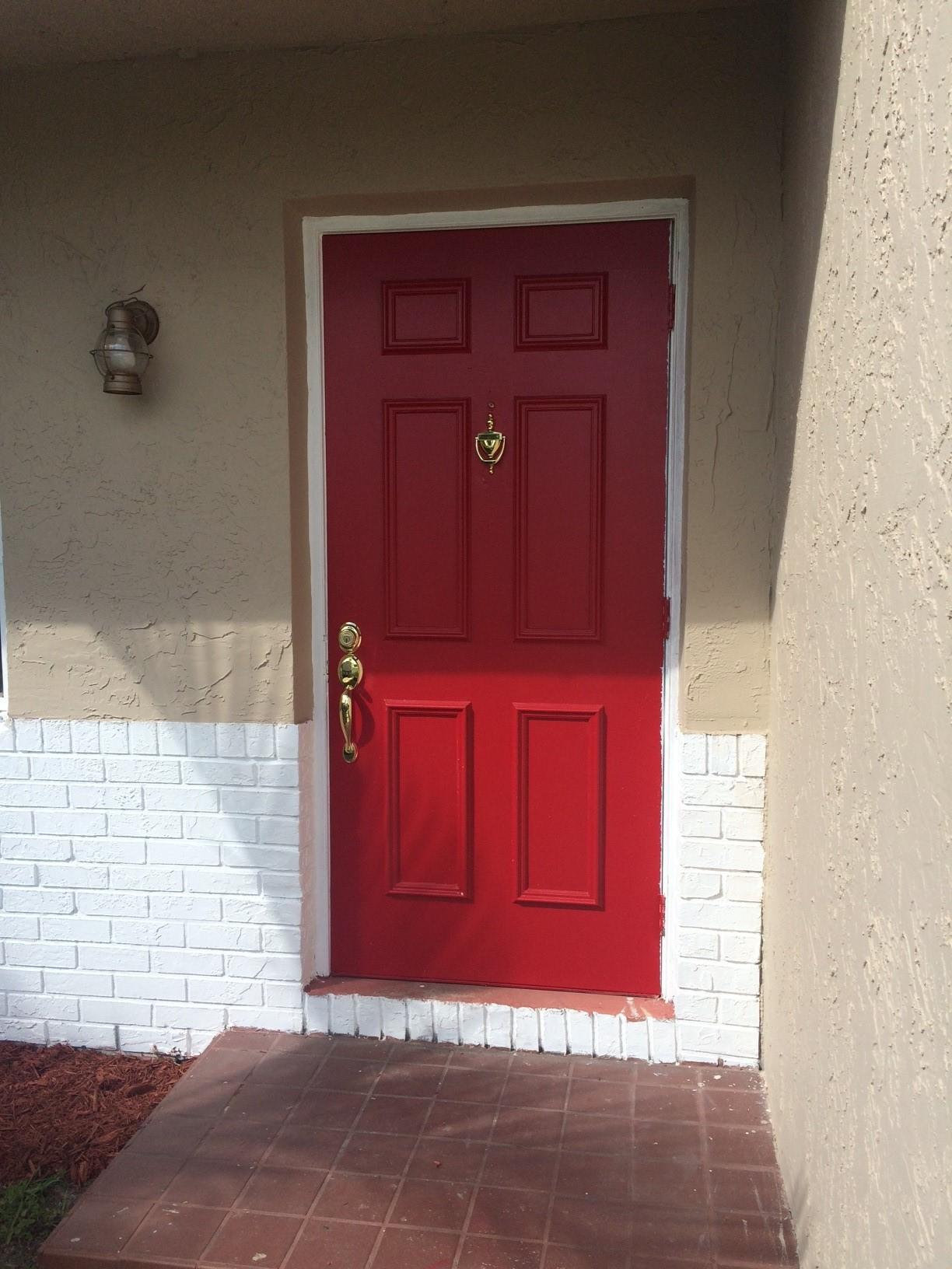 11146 Delta Circle Boca Raton, FL 33428 - Photo 5 of 19 front2