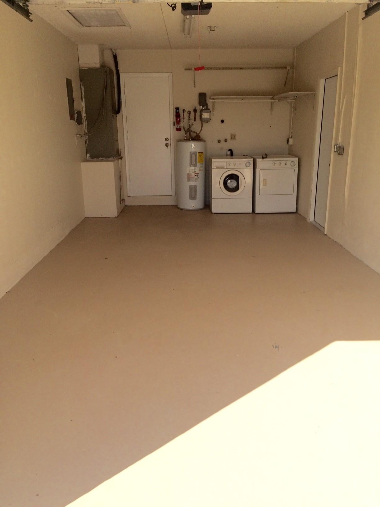 11146 Delta Circle Boca Raton, FL 33428 - Photo 6 of 19 garage