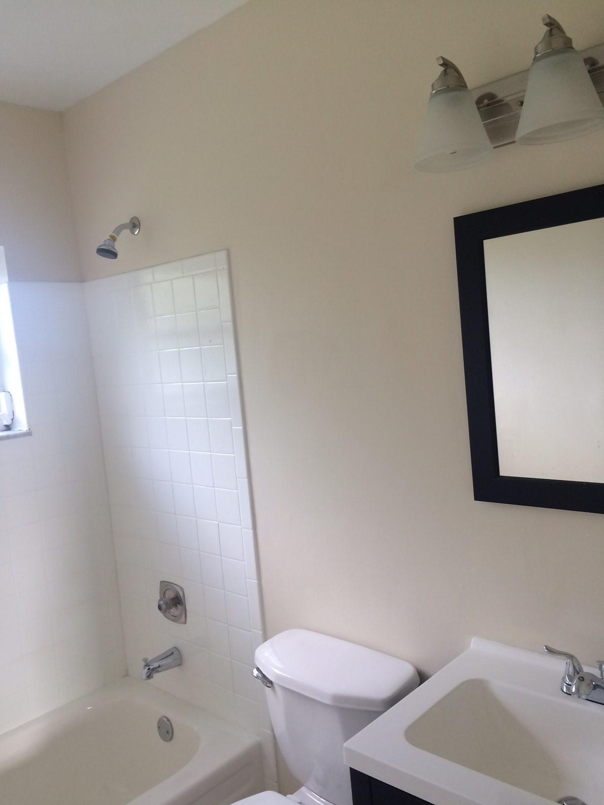 11146 Delta Circle Boca Raton, FL 33428 - Photo 7 of 19 guest bath1