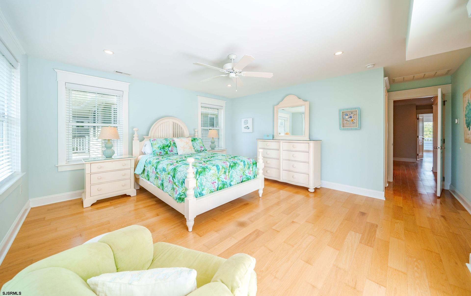 107 Pinnacle Road Ocean City, NJ 08226 - Photo 16 of 46 Gallery Image 16
