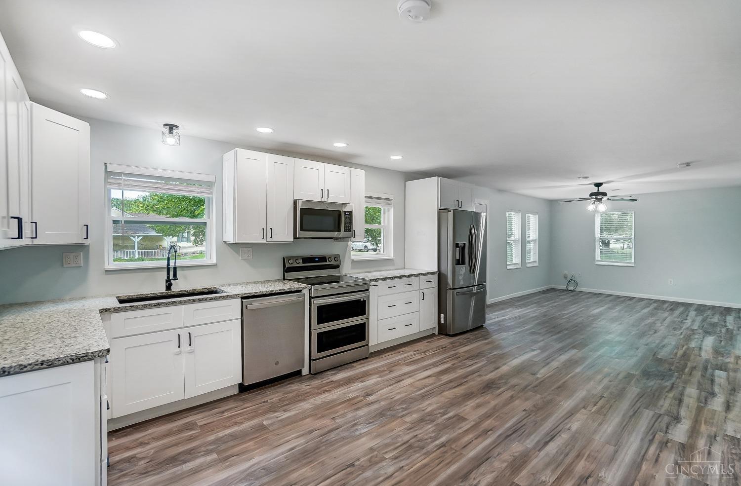 5776 Wade Road Milford, OH 45150 - Photo 10 of 31 Gallery Image 10