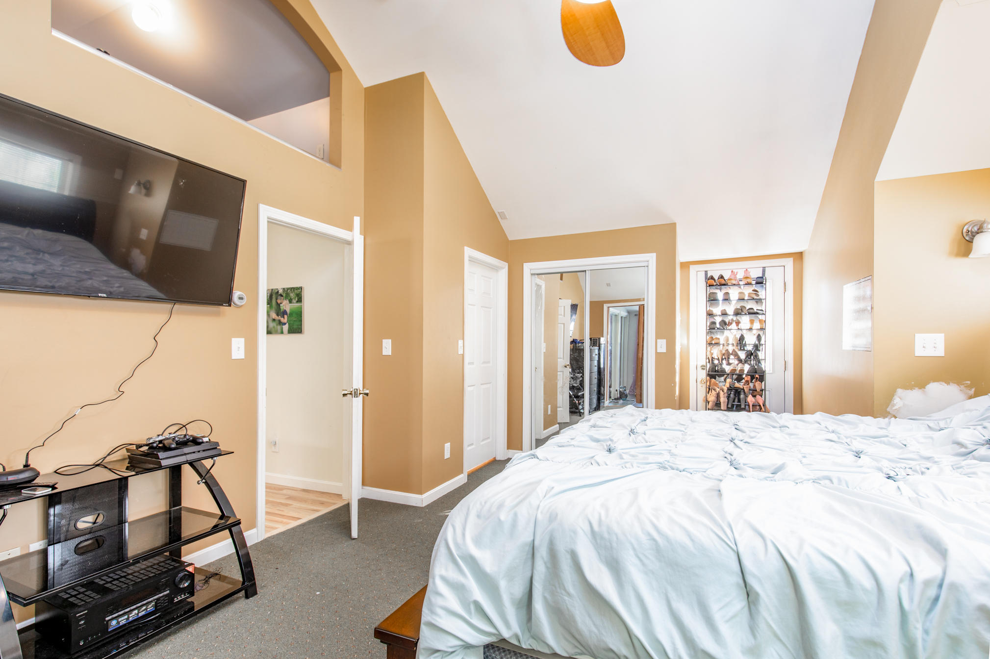 345 Townsend Brook Road Auburn, ME 04210 - Photo 22 of 31 0H9A1627-Edit