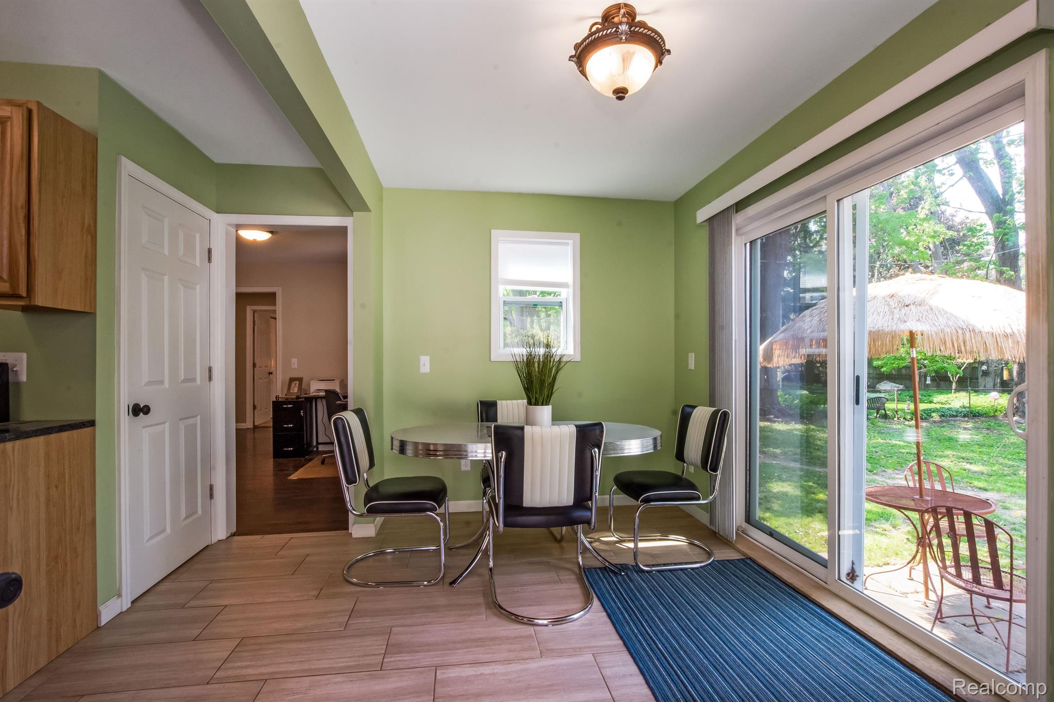 148 Croswell Street Romeo, MI 48065 - Photo 17 of 24 Gallery Image 17