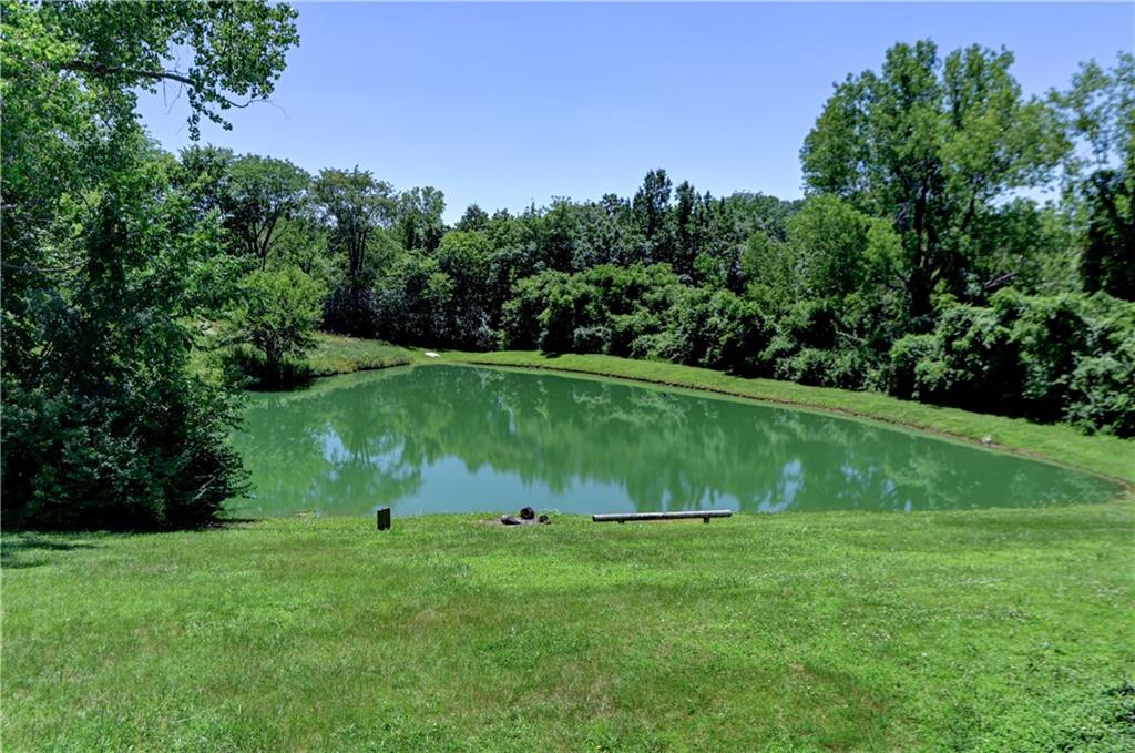 17301 East Kentucky Road Independence, MO 64056 - Photo 59 of 66