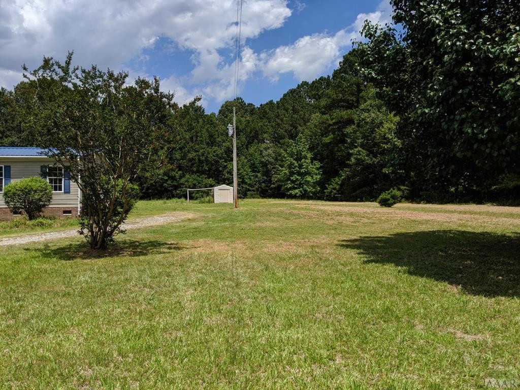 2095 Harvey Point Road Hertford, NC 27944 - Photo 11 of 31 Gallery Image 11