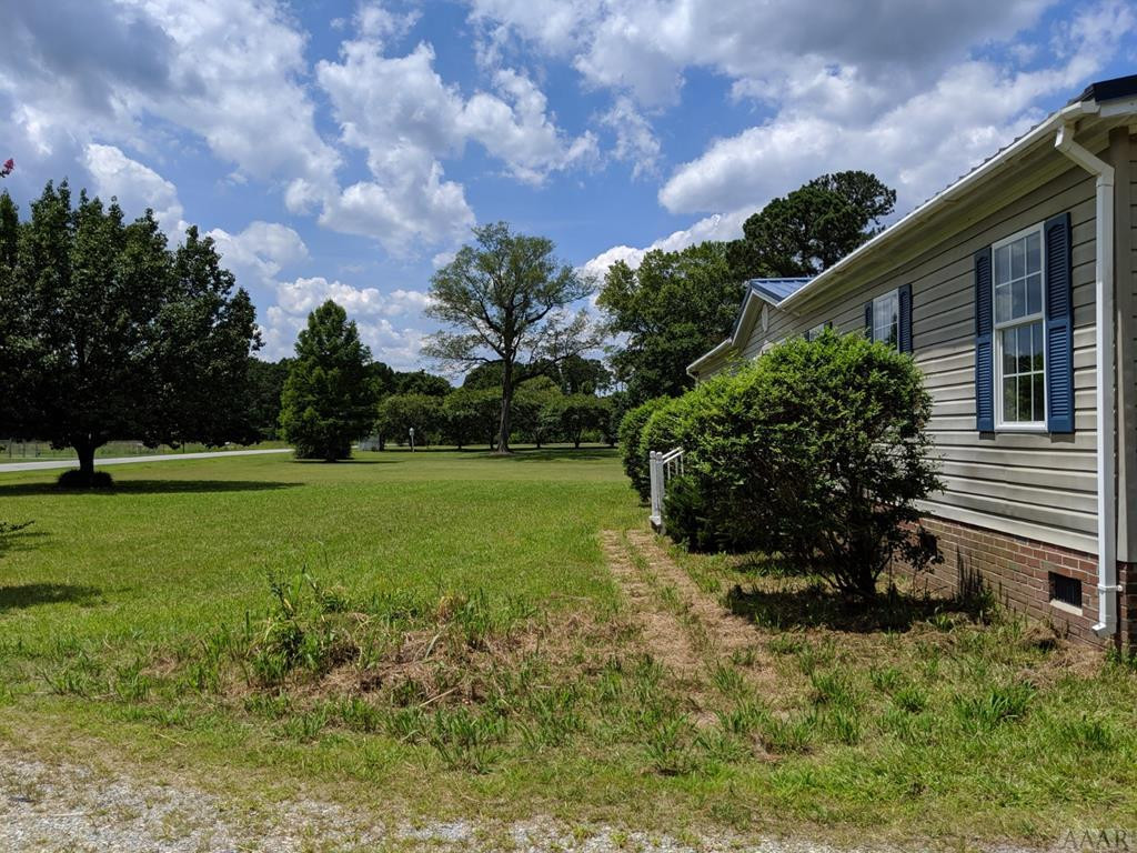 2095 Harvey Point Road Hertford, NC 27944 - Photo 12 of 31 Gallery Image 12