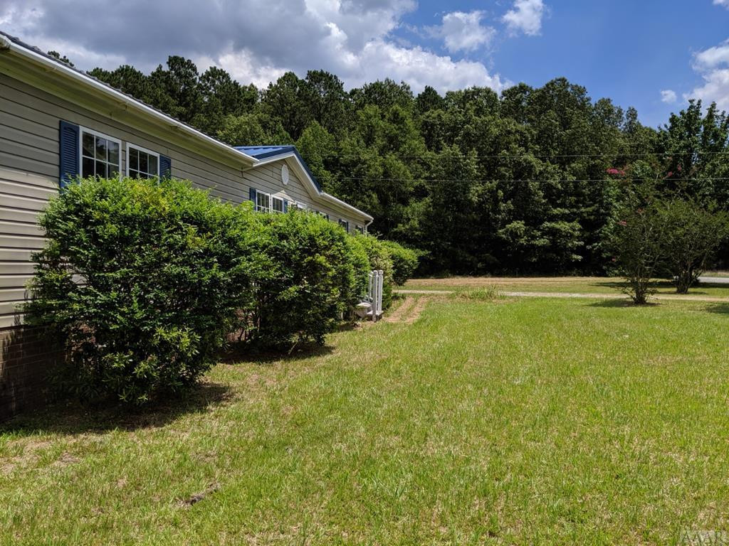 2095 Harvey Point Road Hertford, NC 27944 - Photo 13 of 31 Gallery Image 13