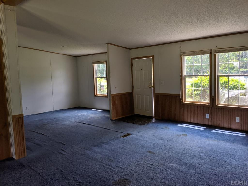 2095 Harvey Point Road Hertford, NC 27944 - Photo 14 of 31 Gallery Image 14