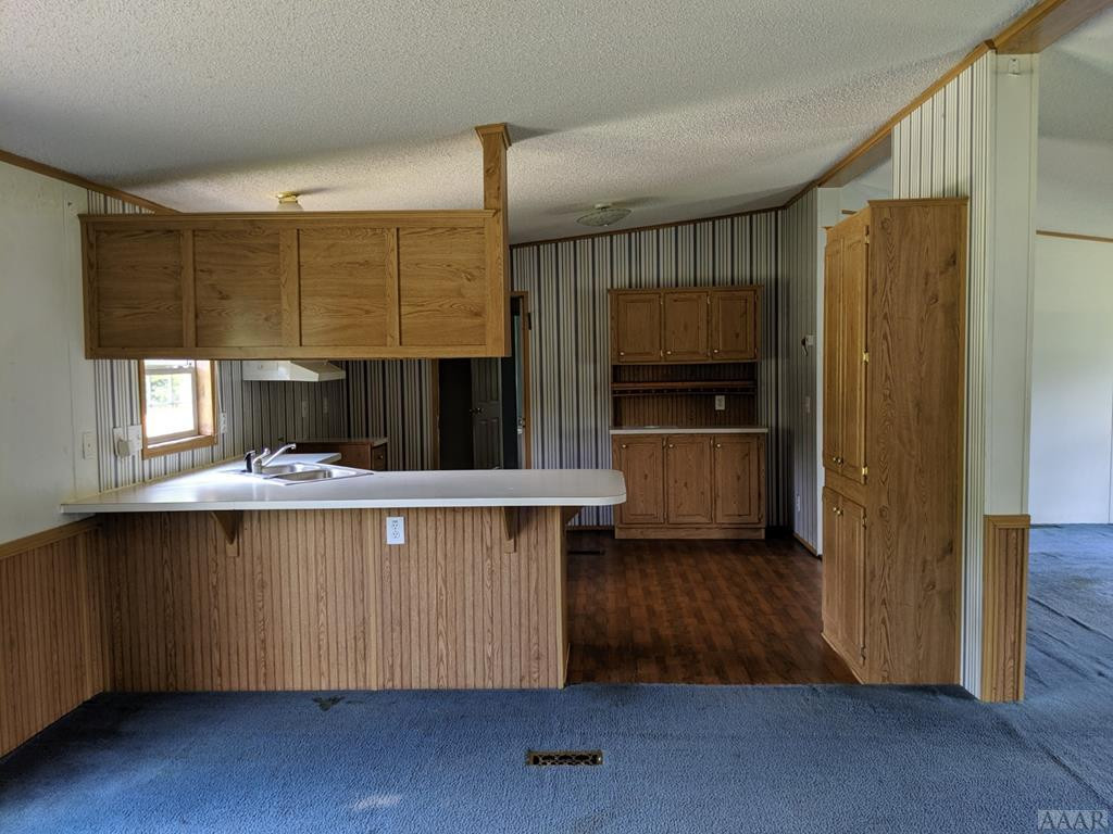 2095 Harvey Point Road Hertford, NC 27944 - Photo 15 of 31 Gallery Image 15