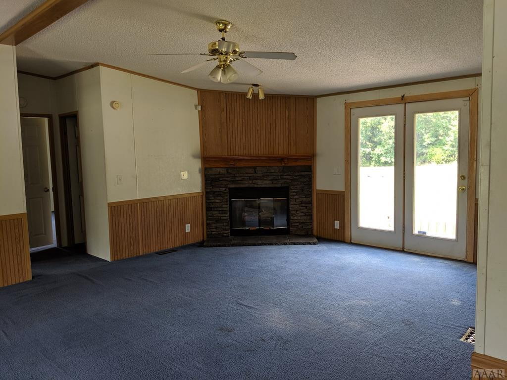 2095 Harvey Point Road Hertford, NC 27944 - Photo 16 of 31 Gallery Image 16