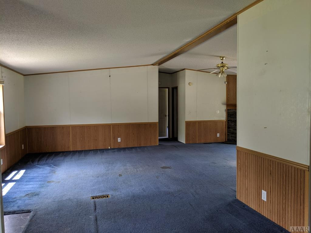 2095 Harvey Point Road Hertford, NC 27944 - Photo 17 of 31 Gallery Image 17