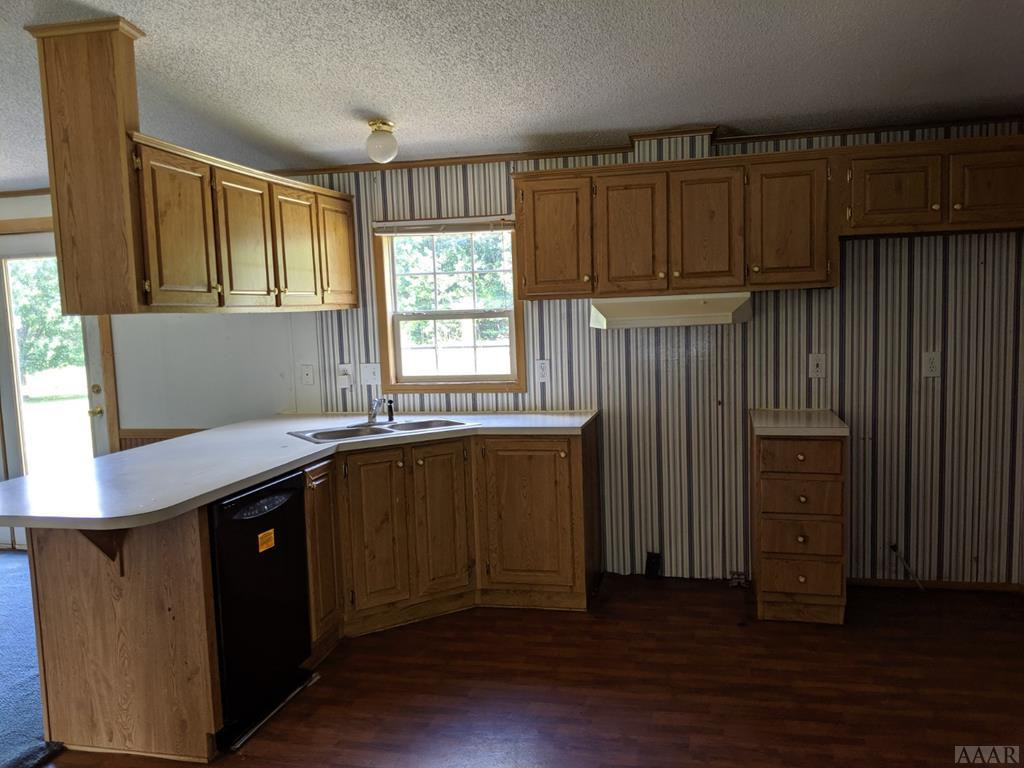 2095 Harvey Point Road Hertford, NC 27944 - Photo 18 of 31 Gallery Image 18