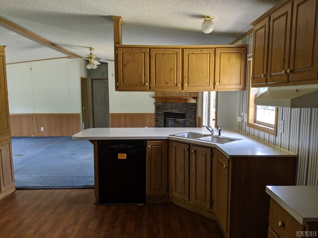 2095 Harvey Point Road Hertford, NC 27944 - Photo 19 of 31 Gallery Image 19