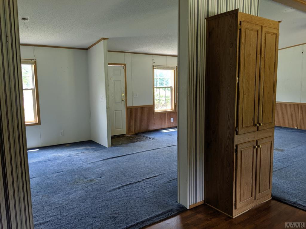 2095 Harvey Point Road Hertford, NC 27944 - Photo 20 of 31 Gallery Image 20