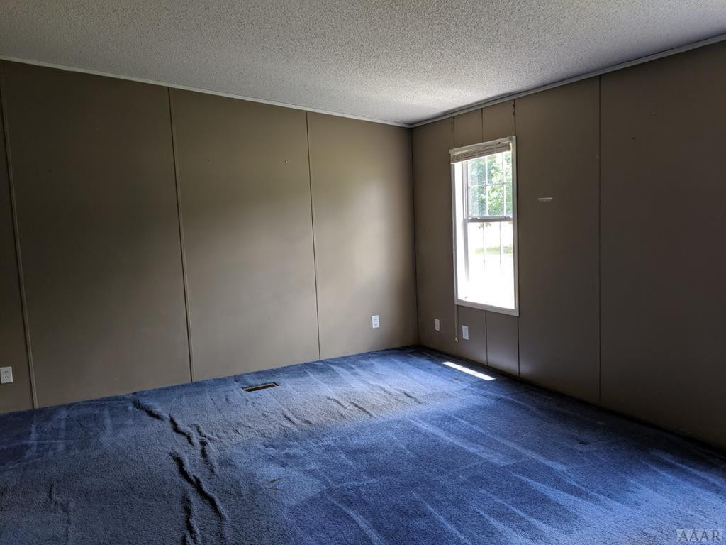 2095 Harvey Point Road Hertford, NC 27944 - Photo 21 of 31 Gallery Image 21