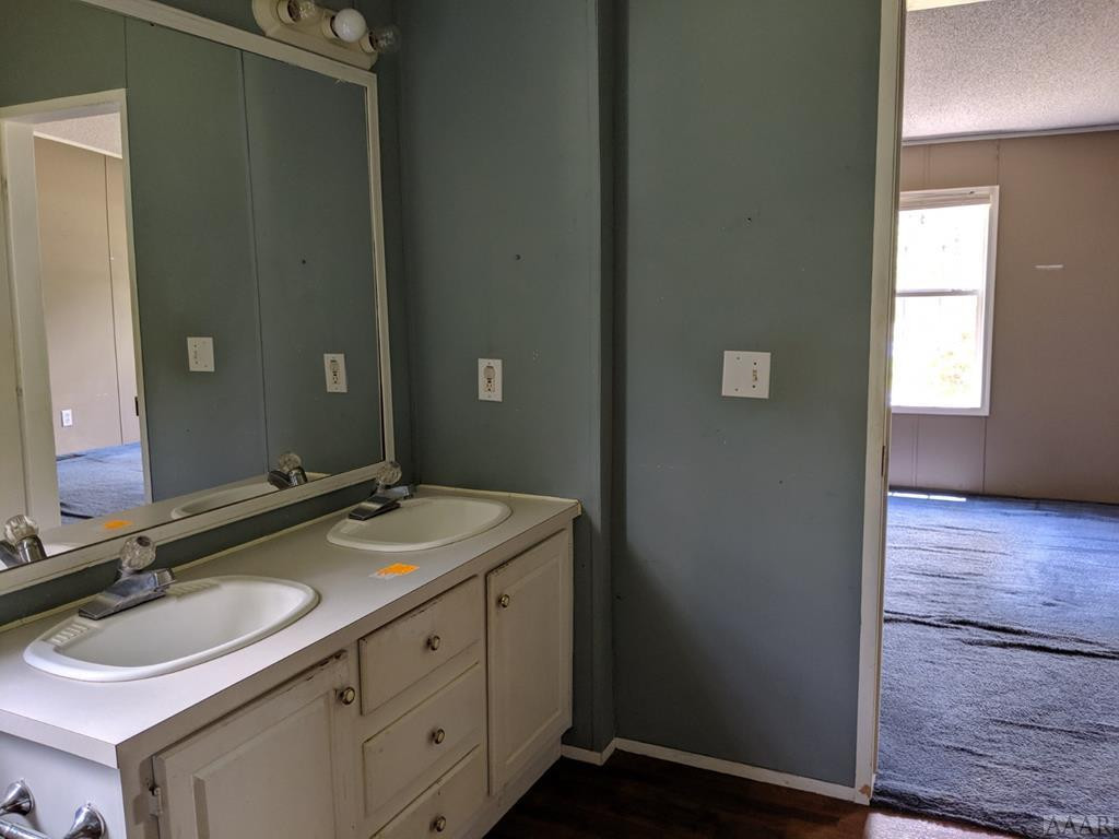 2095 Harvey Point Road Hertford, NC 27944 - Photo 23 of 31 Gallery Image 23