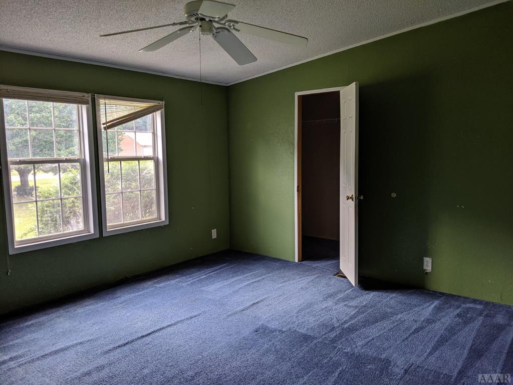 2095 Harvey Point Road Hertford, NC 27944 - Photo 24 of 31 Gallery Image 24