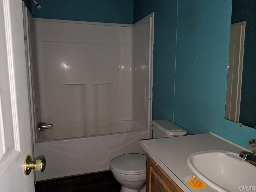 2095 Harvey Point Road Hertford, NC 27944 - Photo 25 of 31 Gallery Image 25