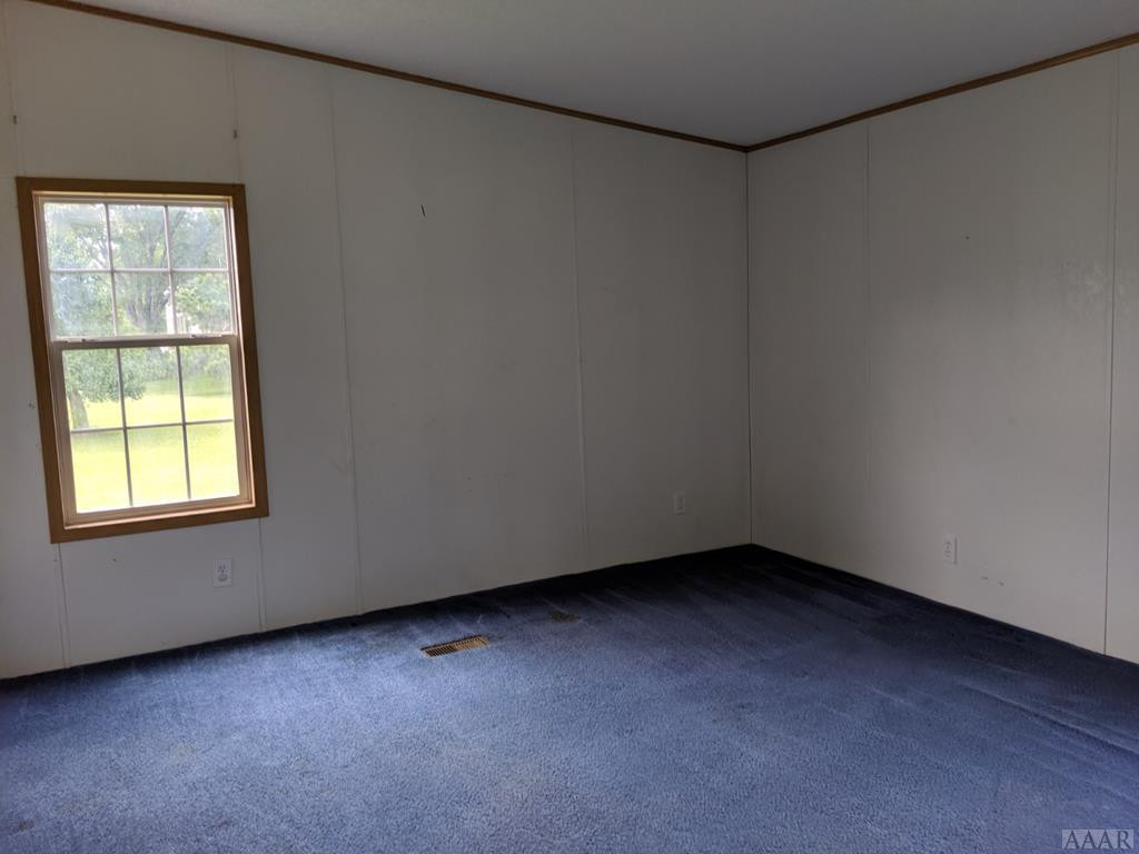 2095 Harvey Point Road Hertford, NC 27944 - Photo 26 of 31 Gallery Image 26