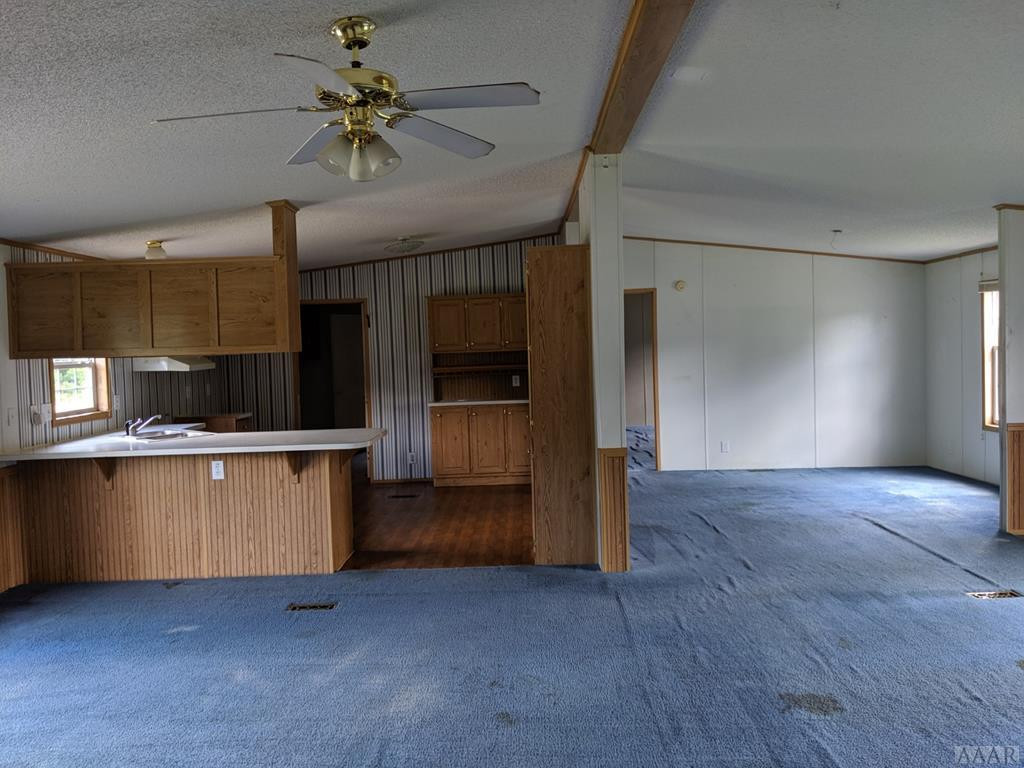 2095 Harvey Point Road Hertford, NC 27944 - Photo 27 of 31 Gallery Image 27